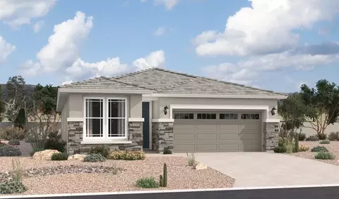 3149 Wolf Tail Loop NE, Rio Rancho, NM 87144
