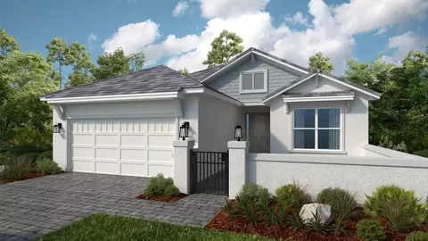 17705 Sedona St, Winter Garden, FL 34787