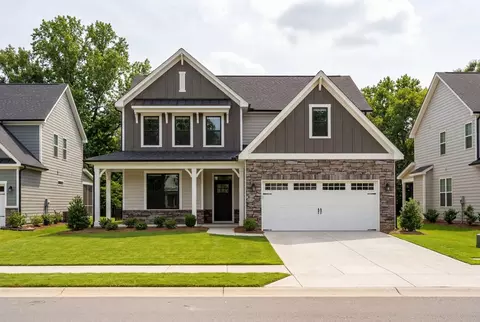 128 Harvester Rd, Angier, NC 27501