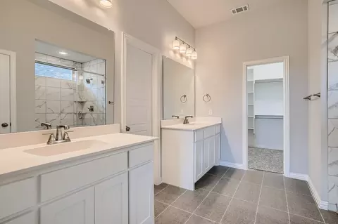 Bath - 2101 Baxter Rd, Celina, TX 75009 photo 1 of 11