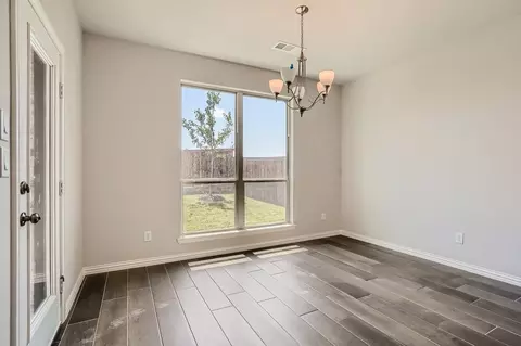 Other - 2101 Baxter Rd, Celina, TX 75009 photo 5 of 15
