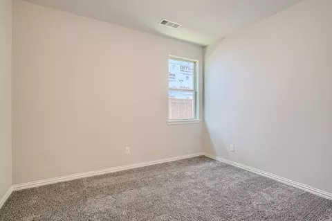 Bedroom - 2101 Baxter Rd, Celina, TX 75009 photo 5 of 12