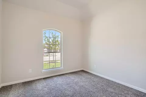 Other - 2101 Baxter Rd, Celina, TX 75009 photo 6 of 15