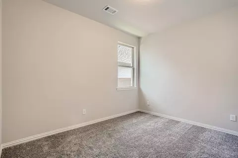 Bedroom - 2101 Baxter Rd, Celina, TX 75009 photo 4 of 12