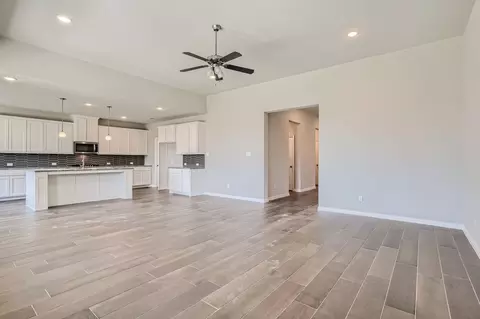 Living - 2101 Baxter Rd, Celina, TX 75009 photo 1 of 5
