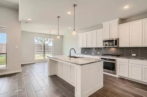Kitchen - 2101 Baxter Rd, Celina, TX 75009 photo 1 of 6