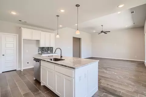 Other - 2101 Baxter Rd, Celina, TX 75009 photo 4 of 15