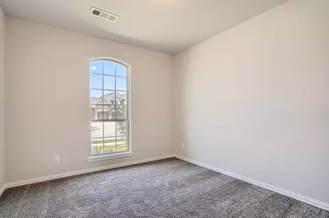 Bedroom - 2101 Baxter Rd, Celina, TX 75009 photo 3 of 12