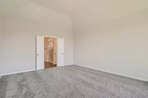 Bedroom - 2101 Baxter Rd, Celina, TX 75009 photo 1 of 12