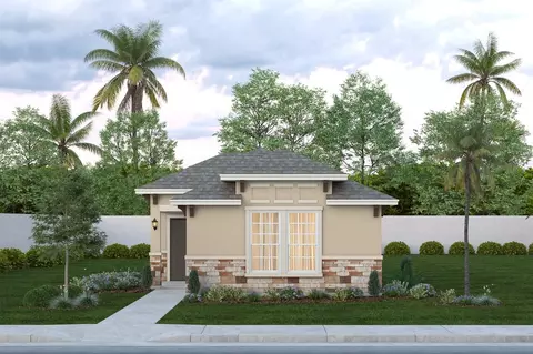 5601 College Ave, Mcallen, TX 78504