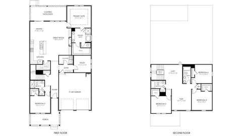 200 Nell Ln, Mount Juliet, TN 37122