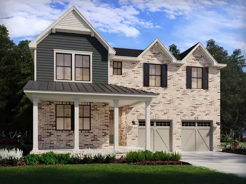 200 Nell Ln, Mount Juliet, TN 37122