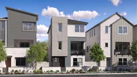 259 Waterfowl, Irvine, CA 92618