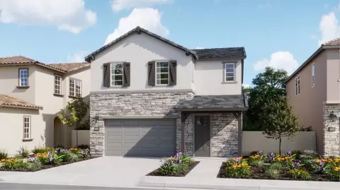 16252 Folger St, Hacienda Heights, CA 91745
