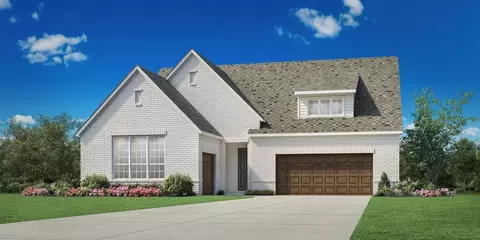 2231 Radiant Shr, Missouri City, TX 77459