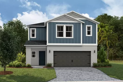 37352 Sagemoor Dr, Zephyrhills, FL 33541