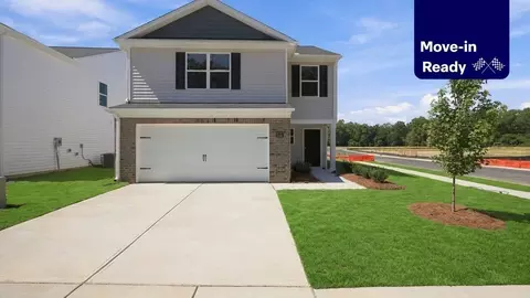 2100 Montalvan Dr, Greenville, NC 27834