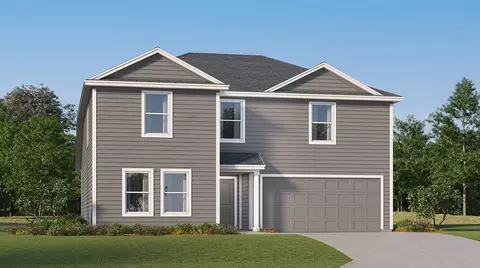 547 Artemis St, Lake Wales, FL 33853