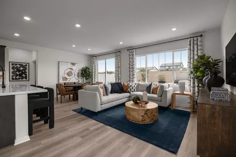 Living - 29735 Bluelake Ln, Menifee, CA 92584 photo 1 of 1