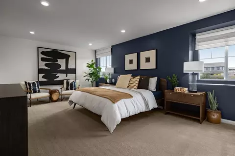 Bedroom - 29735 Bluelake Ln, Menifee, CA 92584 photo 1 of 1