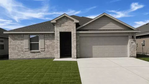 9526 Swedish Oak Dr, Corpus Christi, TX 78410