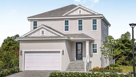 17807 Saddlebunch Key Ct, Fort Myers, FL 33908