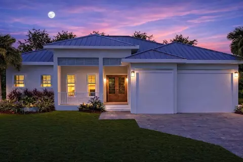 17449 Cape Horn Blvd, Punta Gorda, FL 33955