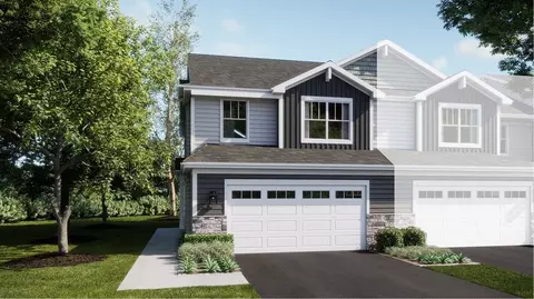 Butterfield Rd And Raddant Rd, Aurora, IL 60502