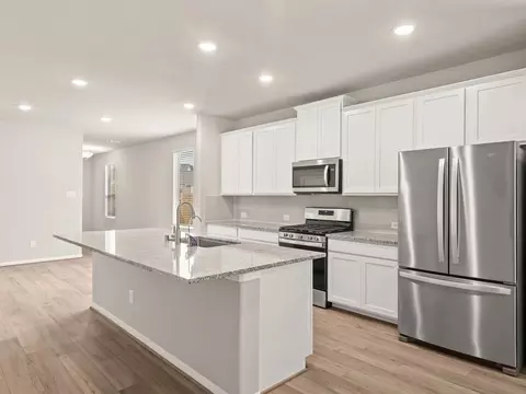 19324 Poppy Village Cir, Magnolia, TX 77355