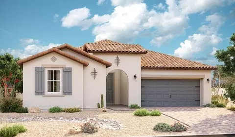 40416 W Bedford Dr, Maricopa, AZ 85138