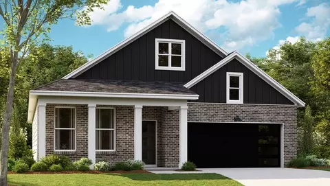 3024 Frankford Cv, Gallatin, TN 37066