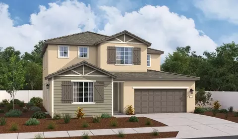 10450 Fender Way, Stockton, CA 95212