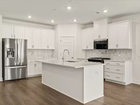 113 Rowboat Rd, Summerville, SC 29486