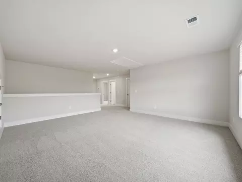 Other - 512 Hadlow St, Greer, SC 29651 photo 1 of 3