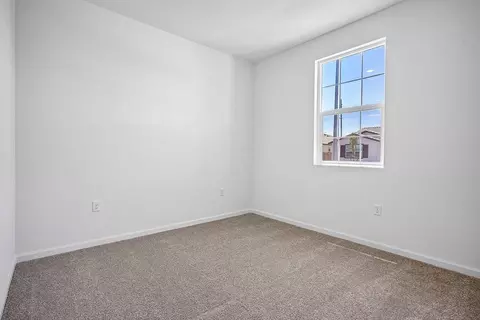 Bedroom - 2621 Redtail Hawk Rd, Modesto, CA 95357 photo 5 of 7