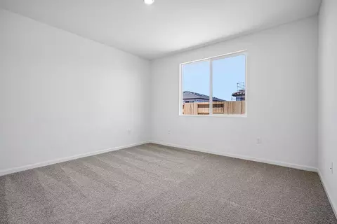 Bedroom - 2621 Redtail Hawk Rd, Modesto, CA 95357 photo 1 of 7