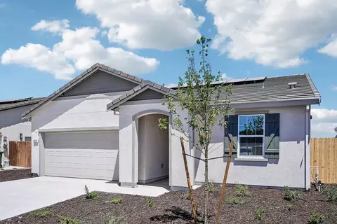 Exterior - 2621 Redtail Hawk Rd, Modesto, CA 95357 photo 3 of 8