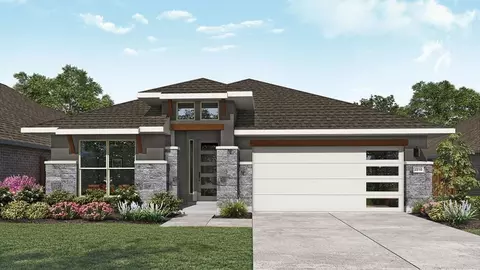 130 Greylock Grv, San Antonio, TX 78253