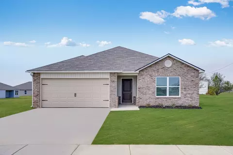 10414 Patton Ln, Tuscaloosa, AL 35405