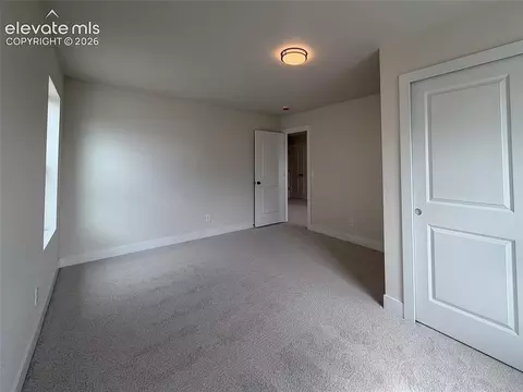 7850 Moore Dr, Colorado Springs, CO 80908