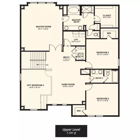 7850 Moore Dr, Colorado Springs, CO 80908