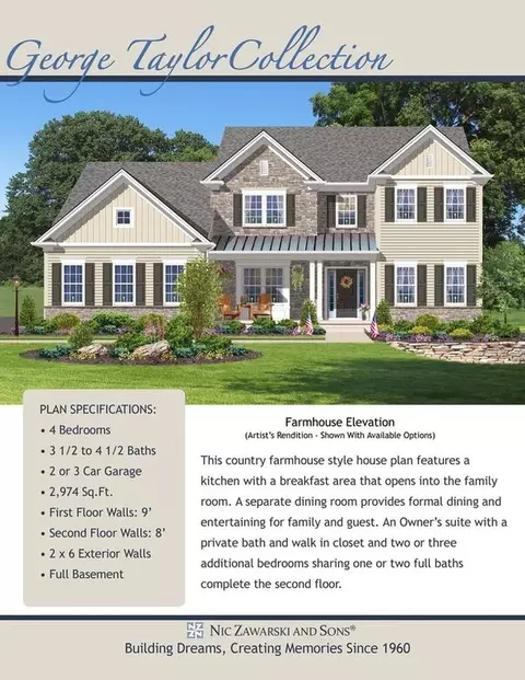 3921 Mountain View Ave, Easton, PA 18045