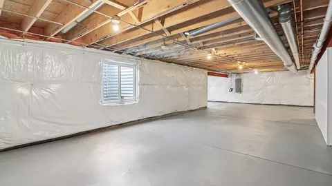 Other - 1226 Tiger Lily Dr, Bartlett, IL 60103 photo 12 of 22