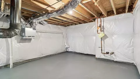 Other - 1226 Tiger Lily Dr, Bartlett, IL 60103 photo 9 of 22