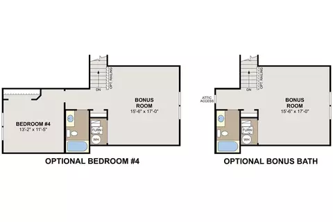 4986 Carmine Ct, Brownsburg, IN 46112