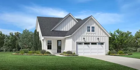 5108 Bowes Meadow Ct, Raleigh, NC 27610