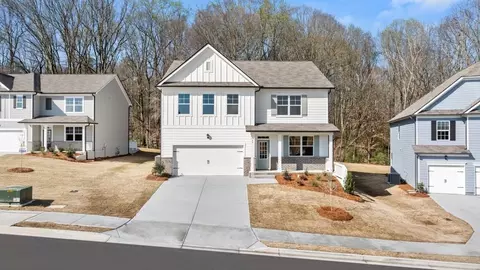 50 Capital Ct, Braselton, GA 30517
