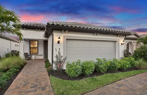 1729 Terreno Blvd Entrance Off Oil Well Rd 2mi From Immokalee Rd, Naples, FL 34120