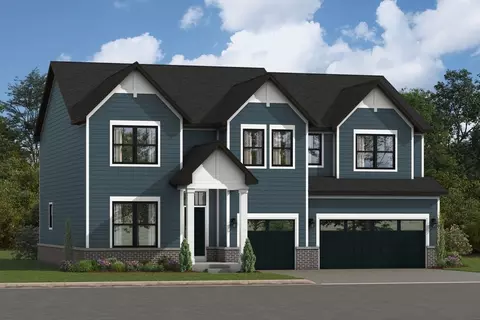 20440 W Il Rt 22, Hawthorn Woods, IL 60047
