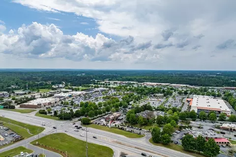 View/Area - 3221 Hamlet Dr, Opelika, AL 36804 photo 4 of 4